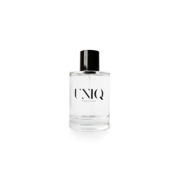 UNIQ No. 764  Borotválkozás utáni arc víz 100 ml kép