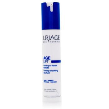 URIAGE Age Lift Firming Smoothing Day Fluid 40 ml kép