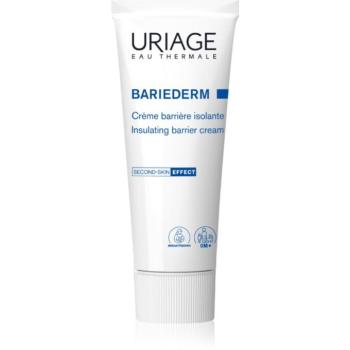 Uriage Bariederm Insulating Barrier Cream védőkrém a külső hatások ellen 75 ml kép