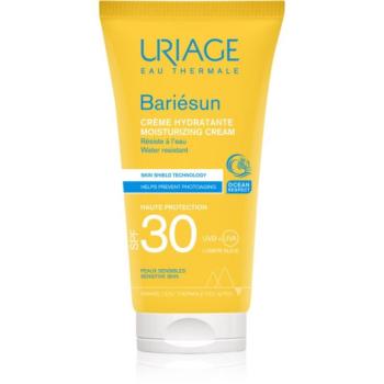 Uriage Bariésun Cream SPF 30 védő krém arcra és testre SPF 30 50 ml kép