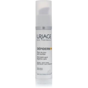 URIAGE Dépiderm Anti-dark Spot Daytime Care SPF 50+, 30ml kép