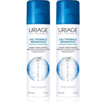 Uriage Eau Thermale Water Set termálvíz kép