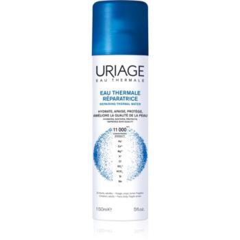 Uriage Eau Thermale Water termálvíz 150 ml kép