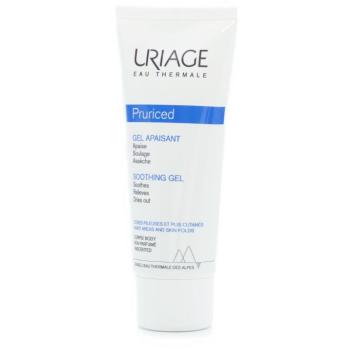 URIAGE Pruriced Soothing Gel 100 ml kép