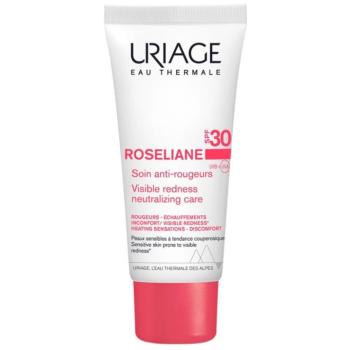 URIAGE Roséliane krém SPF30, 40ml kép