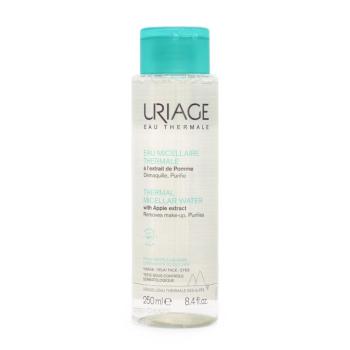 URIAGE Thermal Micellar Water, 250ml kép