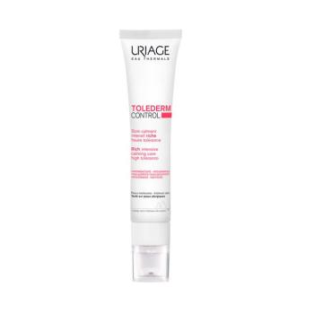 URIAGE Toléderm Control Riche krém száraz bőrre (40ml) kép