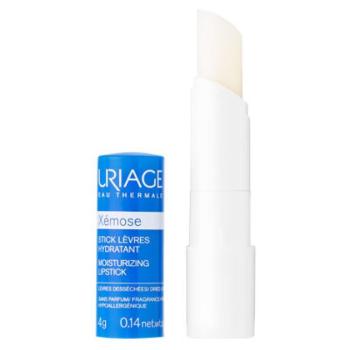 URIAGE Xémose ajakápoló stift száraz ajkakra (4g) kép