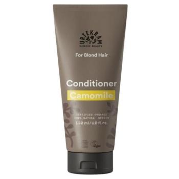 Urtekram Kamilla kondicionáló, ORGANIC, 180 ml kép