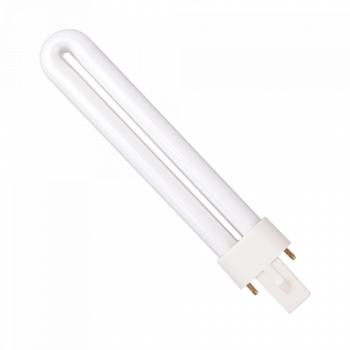 UV Pótcső - 9W (A - 16.5 cm)