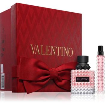 Valentino Born In Roma Donna ajándékszett hölgyeknek kép