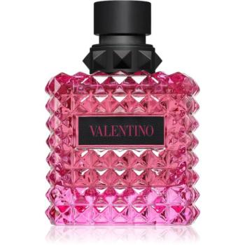 Valentino Born In Roma Extradose Donna parfüm hölgyeknek 100 ml kép