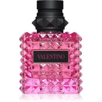Valentino Born In Roma Extradose Donna parfüm hölgyeknek 30 ml kép