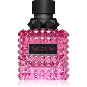 Valentino Born In Roma Extradose Donna parfüm hölgyeknek 50 ml kép