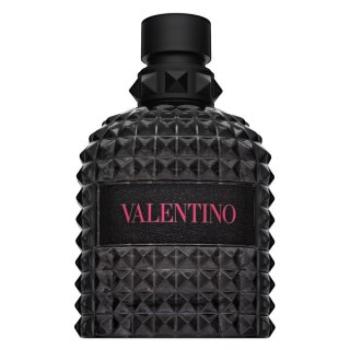 Valentino Born In Roma Extradose Uomo tiszta parfüm férfiaknak 100 ml kép