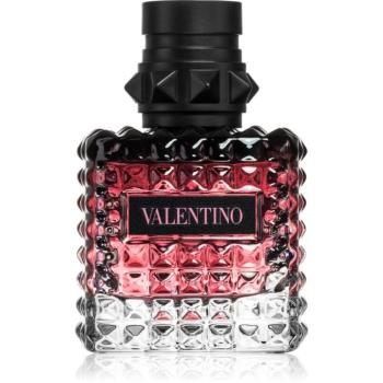 Valentino Born In Roma Intense Donna Eau de Parfum hölgyeknek 30 ml kép