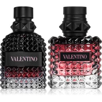 Valentino Born in Roma Intense Duo szett unisex kép
