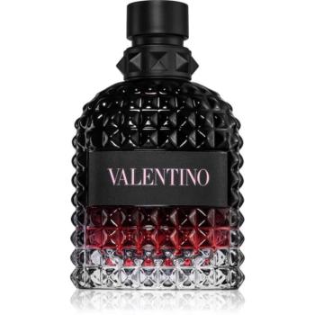 Valentino Born In Roma Intense Uomo Eau de Parfum uraknak 100 ml kép