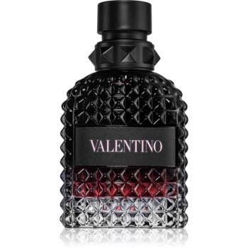 Valentino Born In Roma Intense Uomo Eau de Parfum uraknak 50 ml kép