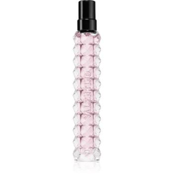 Valentino Born In Roma Purple Melancholia Donna Eau de Parfum hölgyeknek 10 ml kép