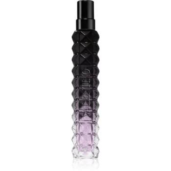 Valentino Born In Roma Purple Melancholia Uomo Eau de Toilette uraknak 10 ml kép