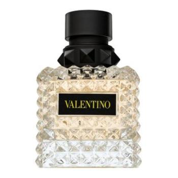 Valentino Donna Born In Roma Yellow Dream Eau de Parfum nőknek 50 ml kép