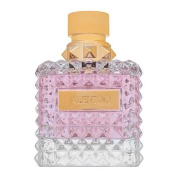 Valentino Valentino Donna Eau de Parfum nőknek 100 ml kép