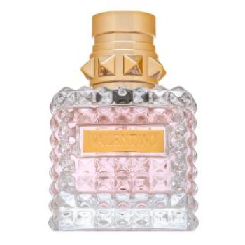 Valentino Valentino Donna Eau de Parfum nőknek 30 ml kép
