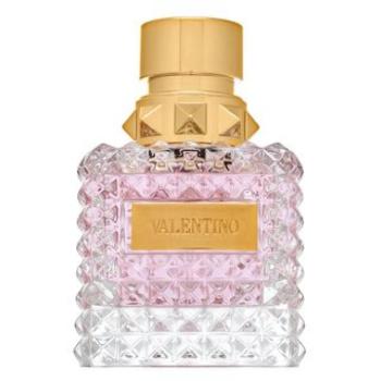 Valentino Valentino Donna Eau de Parfum nőknek 50 ml kép