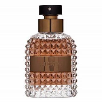 Valentino Valentino Uomo Eau de Toilette férfiaknak 50 ml kép