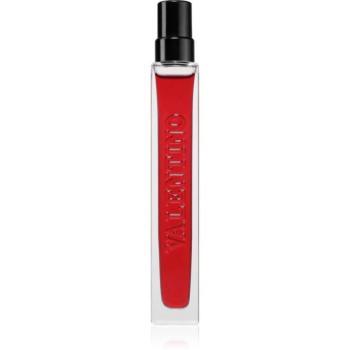 Valentino Vendetta Donna Eau de Parfum hölgyeknek 10 ml kép