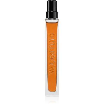 Valentino Vendetta Uomo Eau de Parfum uraknak 10 ml kép