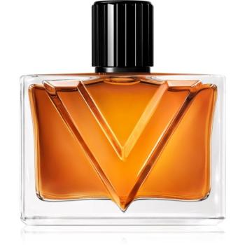 Valentino Vendetta Uomo Eau de Parfum uraknak 90 ml kép