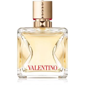Valentino Voce Viva Eau de Parfum hölgyeknek 100 ml kép