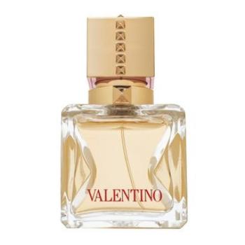Valentino Voce Viva Eau de Parfum nőknek 30 ml kép