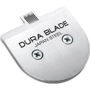 Valera Blade for Clipper 300 tartalék kefék elektromos borotvához 10 mm 1 db kép