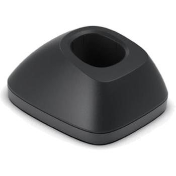 Valera Charging Base For Clipper 300 töltőállomás elektromos borotvához 1 db kép