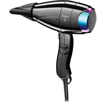 Valera ePower 2020 eQ RC D hajszárító Black 1 db kép