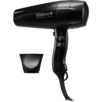 Valera Swiss Light 3400 hajszárító 1 db kép