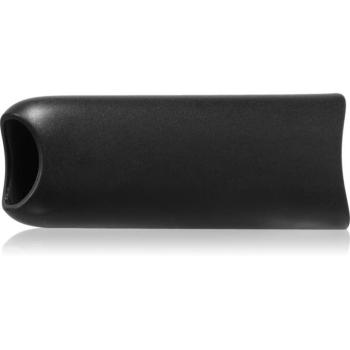 Valera ThermoCap szilikonfedél 102 1 db