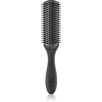 VARIS Denman Brush hajkefe 1 db kép