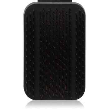 VARIS Detangling Brush 1 db kép