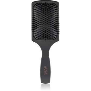 VARIS Paddle Brush nagy lapos hajkefe 1 db kép