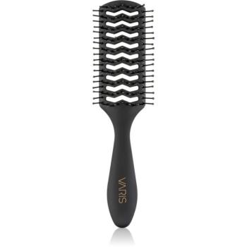VARIS Vent Brush lapos kefe 1 db kép