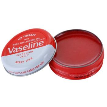 Vaseline Lip Therapy ajakbalzsam 20 g