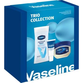 Vaseline Original ajándékszett hölgyeknek kép