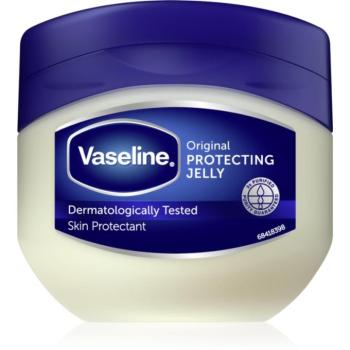Vaseline Original kozmetikai vazelin 50 ml kép