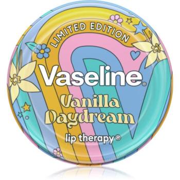 Vaseline Vanilla Daydream ajakbalzsam 20 g kép