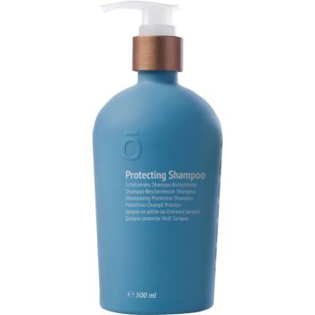 Védősampon 500 ml - doTERRA kép
