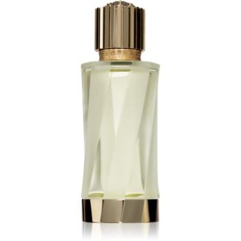 Versace Atelier Cédrat de Diamante Eau de Parfum unisex 100 ml kép